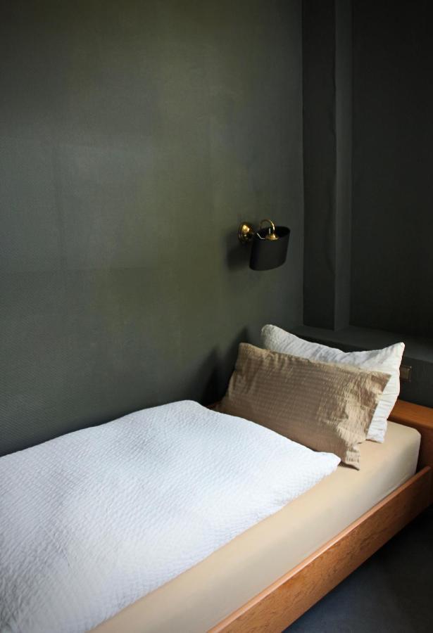 Hotel Landhaus Steinhoff 莱因伯格 外观 照片